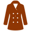 Daily Wear