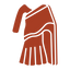 Plus Size