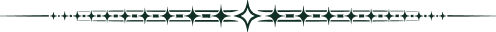 Divider
