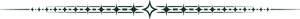 Section divider