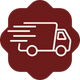 Free Shipping