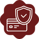 Secure Payment